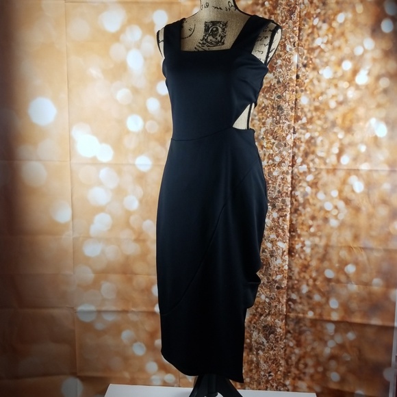 Topshop Dresses & Skirts - TopSHOP Dress